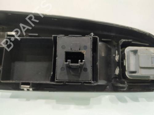 Left front window switch VW GOLF V (1K1) | BP38781716I27 - Image 4