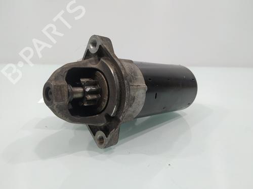 Used Starter BMW 3 Touring (E91) 320 d (163 hp) 26275081