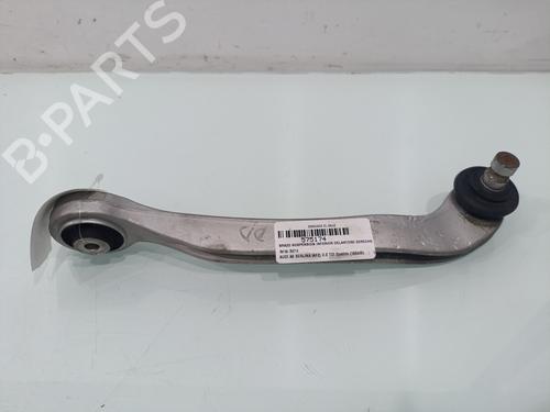 Used Right front suspension arm Right front suspension arm AUDI A6 C6 (4F2) [2004-2011] 34570665 34570665
