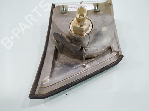 Left front indicator IVECO DAILY III Van | BP33852142C32 - Image 9