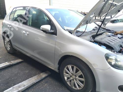 Pedal VW GOLF VI (5K1) 1.6 TDI | BP8596835I4  - Image 10