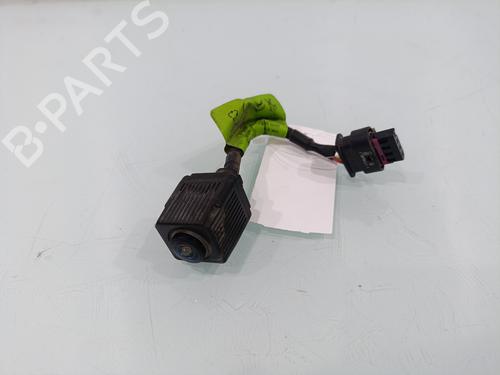 Used Camera Camera PEUGEOT 508 II (FB_, FH_, F3_) [2018-2026] 33327420 33327420