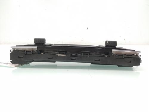 Climate control BMW 1 (F21) 118 d | BP26330659I5 