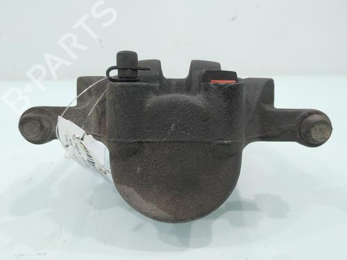 Left front brake caliper OPEL INSIGNIA A (G09)  | BP31267564M105 