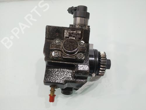 Injection pump OPEL VIVARO B Van (X82) 1.6 CDTI (05) | BP33126597M78 - Image 6