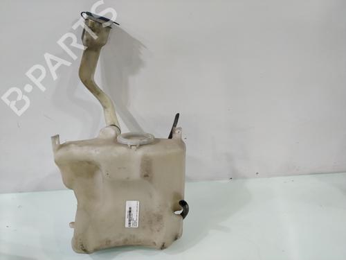 Windscreen washer tank MERCEDES-BENZ CLK (C209)  | BP29764278C113