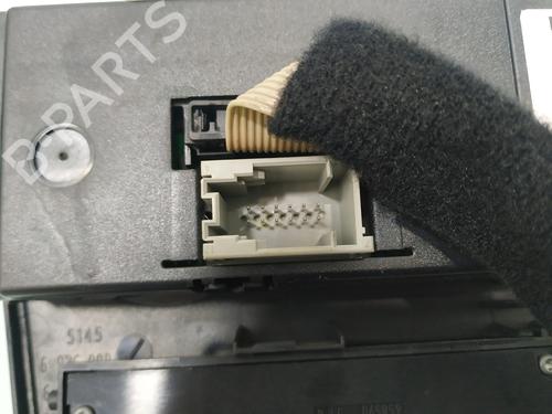 Climate control BMW 1 (E81) 116 i | BP21604632I5 