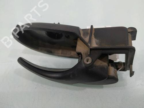 Front right interior door handle FORD TRANSIT Van (FA_ _) | BP39696751I14 - Image 2