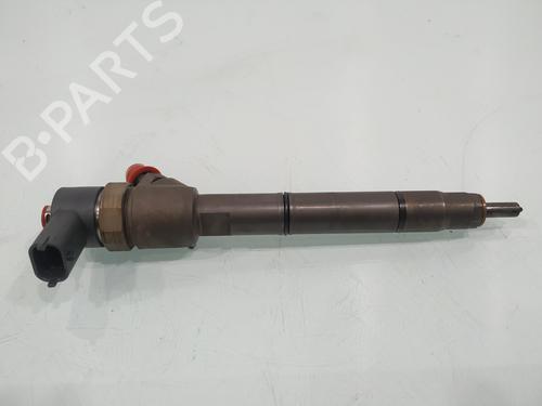 Injector KIA RIO II (JB) 1.5 CRDi | BP31269010M100 
