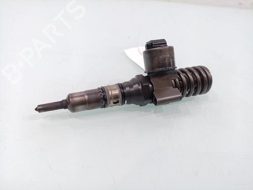 Spreder / Dyse VW GOLF V (1K1) [2003-2010]  32671836