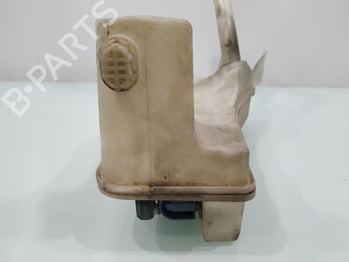 Windscreen washer tank RENAULT CLIO IV (BH_)  | BP25721266C113 