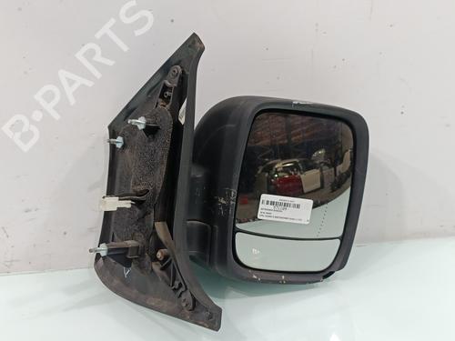 BP32708257C27 main image