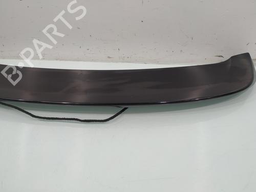 Spoiler bagklap DS DS 5 (KF_) | BP33852094C96 - Image 2