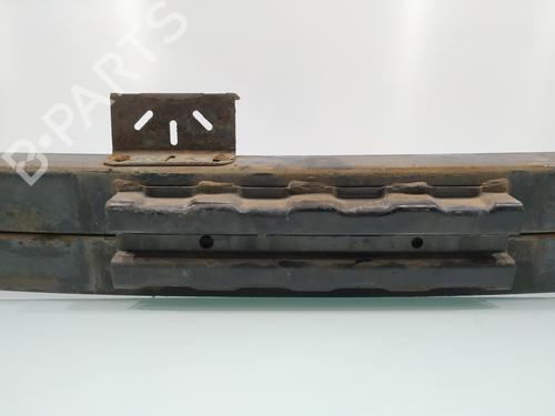 Front bumper reinforcement HYUNDAI SONATA V (NF)  | BP24855032C109 