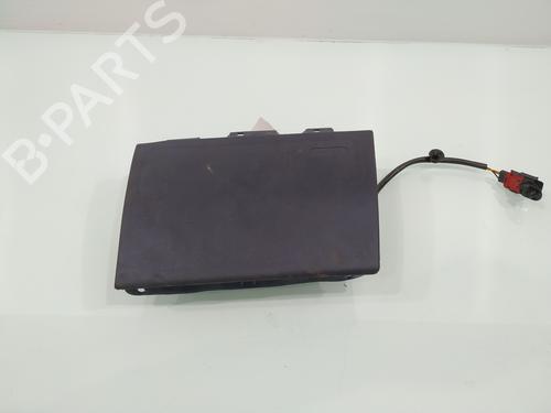 Used Passenger airbag PEUGEOT 1007 (KM_) [2005-2025]  24855052
