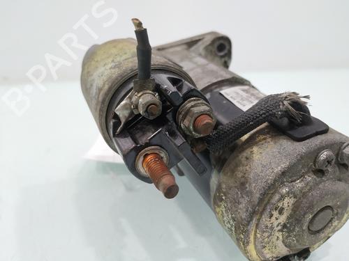 Starter RENAULT CLIO III (BR0/1, CR0/1) 1.5 dCi (BR17, CR17) | BP32083373M8 