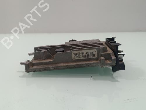 Start/Stop ECU DS DS 5 (KF_) | BP33852101M59 - Image 5