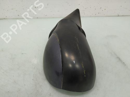 Right mirror CITROËN XSARA PICASSO (N68) 1.6 HDi | BP20138521C27 
