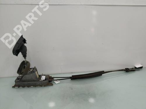 Used Manual gearbox selector Manual gearbox selector VW GOLF VI (5K1) 1.6 TDI (105 hp) 8596830 8596830