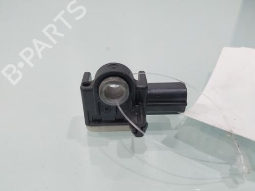Electronic sensor MAZDA 3 (BL)  | BP33177081M84  - Image 6