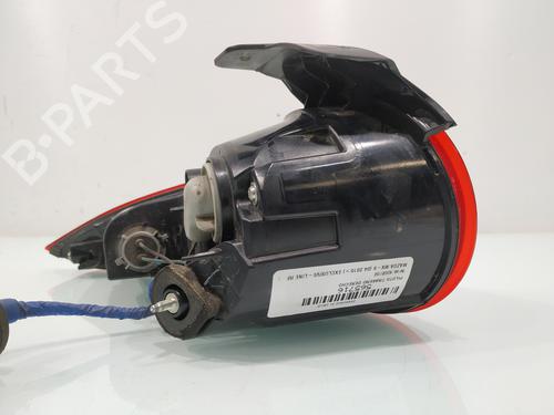 Right taillight MAZDA MX-5 IV (ND__)  | BP32080595C35 