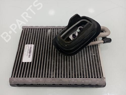Used Air conditioning evaporator AUDI Q5 (FYB, FYG) 3.0 TDI quattro (286 hp) 13493721