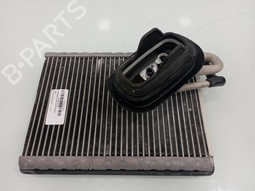 Air conditioning evaporator AUDI Q5 (FYB, FYG) 3.0 TDI quattro (286 hp) 13493721