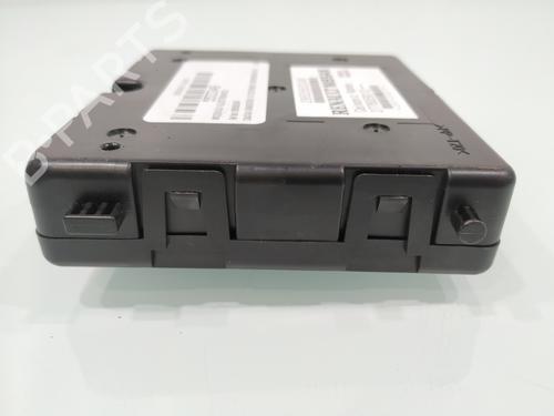 Electronic module DACIA SANDERO III  | BP31309573M83 