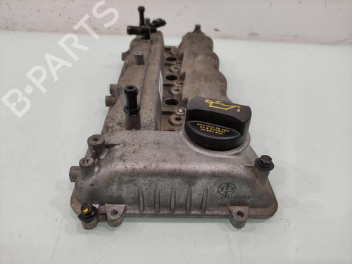 Valve cover HYUNDAI i30 (FD) | BP33177186M124 - Image 3
