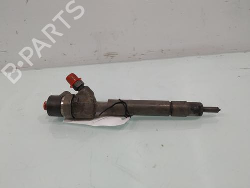 Injector MERCEDES-BENZ E-CLASS (W211) E 320 CDI (211.026) | BP36142523M100 - Image 2