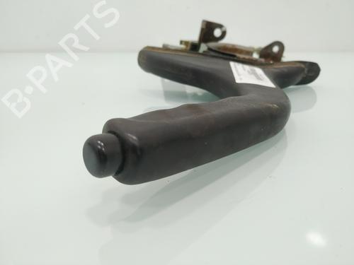 Hand brake HYUNDAI SANTA FÉ I (SM) 2.0 CRDi | BP22923407I18 