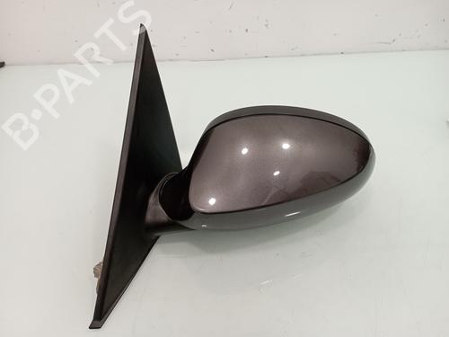 Left mirror BMW 1 (E87) 116 i | BP12433284C26 