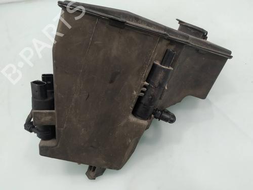 Windscreen washer tank BMW X3 (E83) xDrive 20 d | BP8948130C113 