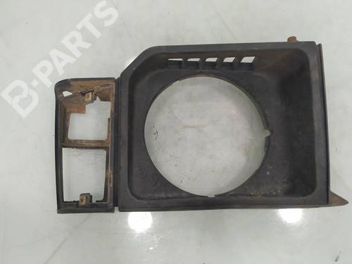 left-headlight-mitsubishi-pajero-ii-v3_w-v2_w-v4_w-v5_w-25-td-4wd-v24w-1990-1991-1992-1993-1994-1995-1996-1997-1998-1999-2000-2001-10172360 main image