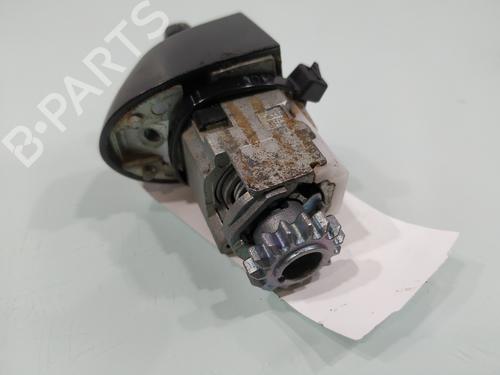Other BMW 1 (F21) 118 d | BP26330685O1 