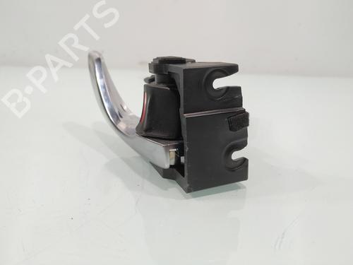 Front right interior door handle MAZDA MX-5 IV (ND__) | BP32072223I14 - Image 3