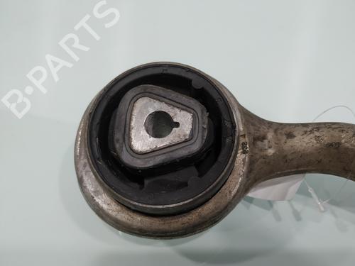 Left front suspension arm BMW 3 Touring (E91) 320 d | BP25815477M12 