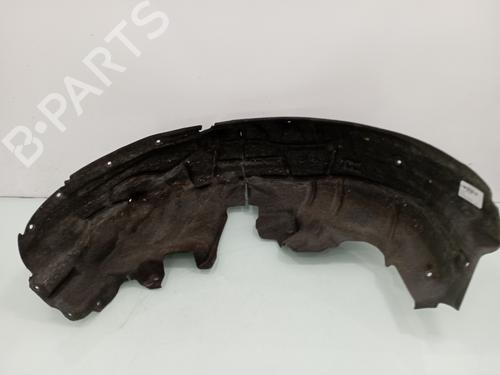 Wheel arch CUPRA FORMENTOR (KM7, KMP) 1.5 TSI | BP14031678C56 