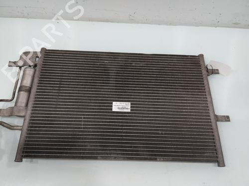 Heater matrix MAZDA 5 (CR) 2.0 CD (CR19) | BP37020381M63 - Image 6