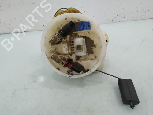 Fuel pump FORD MONDEO III (B5Y) 2.2 TDCi | BP17719743M76 