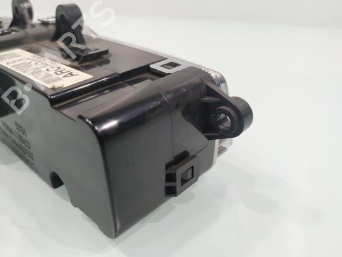 Warning switch HYUNDAI COUPE II (GK) 1.6 16V | BP24126052I22 