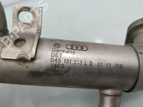 Egr SEAT IBIZA III (6L1)  | BP14030375M69 