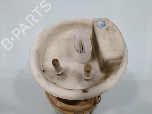 Fuel pump SEAT IBIZA III (6L1)  | BP24432066M76 