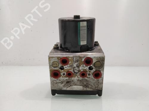 Used ABS pump ABS pump PEUGEOT 407 (6D_) 2.0 HDi 135 (6DRHRH, 6DRHRE, 6DRHRG, 6DRHRJ) (136 hp) 32323252 32323252