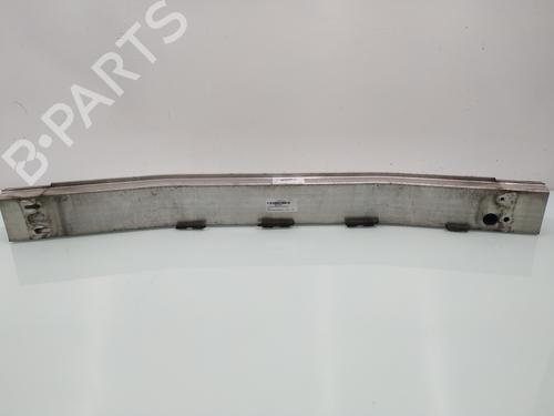 Front bumper reinforcement TOYOTA PRIUS Liftback (_W2_) 1.5 Hybrid (NHW20_, NHW20R) | BP27222683C109 