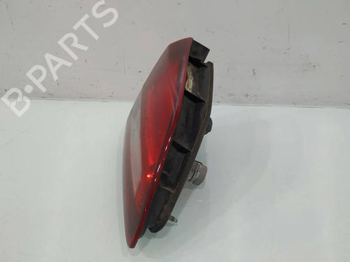 Left tailgate light OPEL ASTRA J (P10) | BP38781477C79 - Image 3