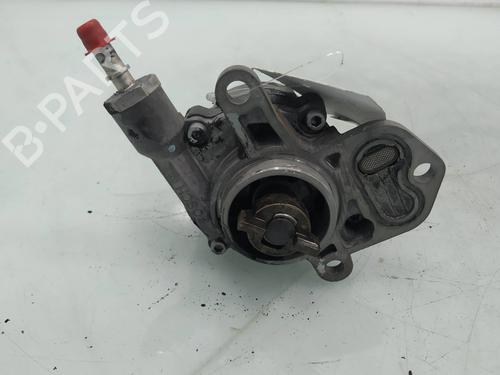 Used Vacuum pump CITROËN C5 I (DC_) 2.0 HDi (DCRHZB, DCRHZE) (109 hp) 10172420
