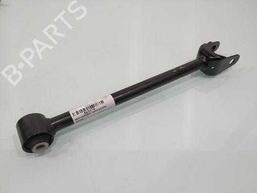 Venstre bagtil bærearm MAZDA MX-5 IV (ND__) [2015-2026]  32219582