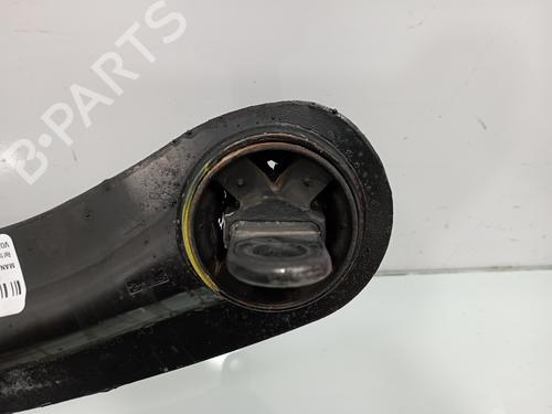 Right rear steering knuckle VOLVO S40 II (544) 1.6 D | BP13717723M28 
