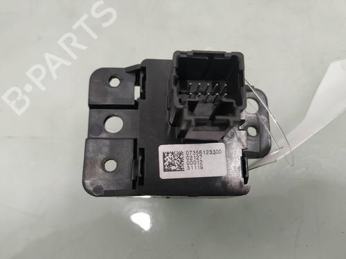 Switch FIAT 500X (334_) 1.0 (334.AXN1B) | BP9150475I30 